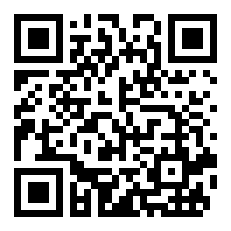 numberlock（关于numberlock介绍）
