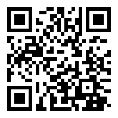 新鲜牛肉煮面怎么做详细介绍2022已更新(今日/推荐)
