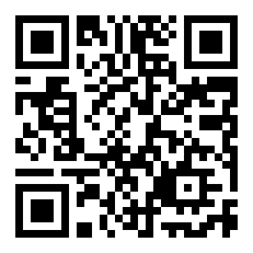 yd什么意思（关于yd什么意思介绍）