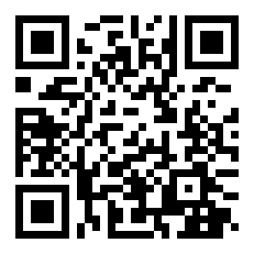 煮新鲜饺子汤怎么做窍门详细介绍2022已更新(今日/推荐)