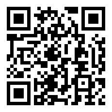 l是多大码（关于l是多大码介绍）