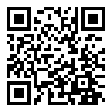 新鲜雪里红煮芋头怎么做详细介绍2022已更新(今日/推荐)