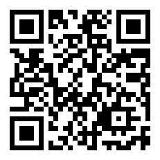 5尺4寸（关于5尺4寸介绍）