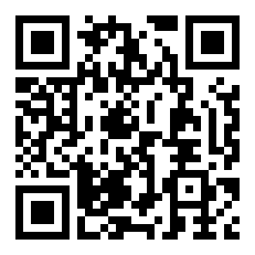 干煮新鲜的虾怎么做详细介绍2022已更新(今日/推荐)