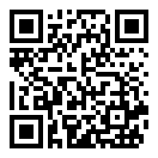 具有梅花秉性的人（关于具有梅花秉性的人介绍）