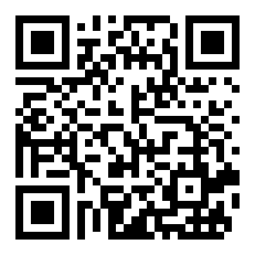 新鲜青头菌煮鸡汤怎么做详细介绍2022已更新(今日/推荐)