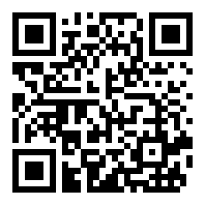 秦琼的老婆是谁（关于秦琼的老婆是谁介绍）