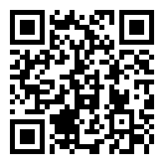 新鲜的虾煮稀饭怎么做窍门详细介绍2022已更新(今日/推荐)