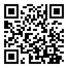 闻鸡起舞的历史人物（关于闻鸡起舞的历史人物介绍）