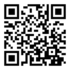 花甲需要煮多久能熟详细介绍2022已更新(今日/推荐)