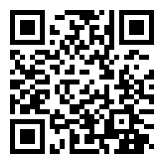 furthermore的用法（关于furthermore的用法介绍）