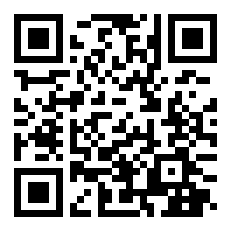 白萝卜需要煮多久详细介绍2022已更新(今日/推荐)