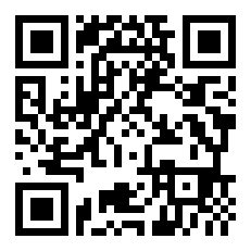 芦笋需要煮多久详细介绍2022已更新(今日/推荐)