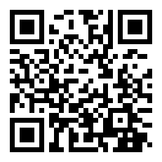 美赞臣是哪个国家的（关于美赞臣是哪个国家的介绍）