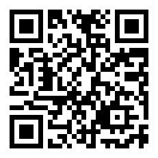 whatfor（关于whatfor介绍）