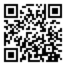 腊肠需要煮多久详细介绍2022已更新(今日/推荐)