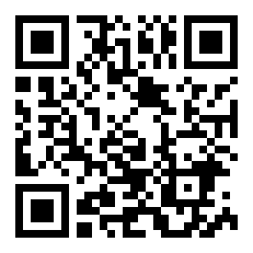 a03事件是什么 百科科普君