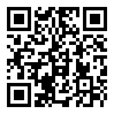 空梦作品（关于空梦作品介绍）