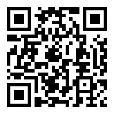 新鲜杨梅怎么做酸梅汤详细介绍2022已更新(今日/推荐)