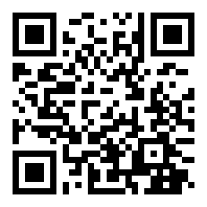 类似家有正太的小说（关于类似家有正太的小说介绍）