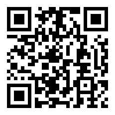 新鲜水果酵素怎么做详细介绍2022已更新(今日/推荐)