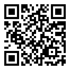 下滑波浪线（关于下滑波浪线介绍）