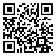 新鲜牛奶煮稀饭怎么做详细介绍2022已更新(今日/推荐)