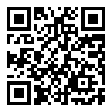 bios设置是什么（关于bios设置是什么介绍）