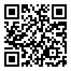 新鲜豆腐怎么做臭豆腐详细介绍2022已更新(今日/推荐)