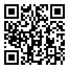 用新鲜土豆怎么做薯条详细介绍2022已更新(今日/推荐)