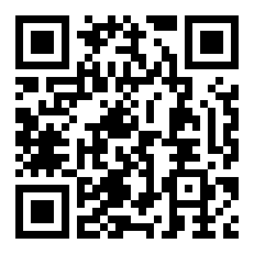 北京数字学校登陆（关于北京数字学校登陆介绍）