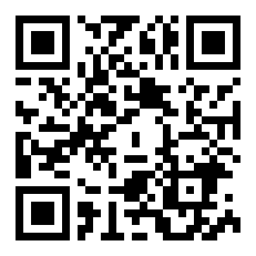 新鲜玫瑰花怎么做面膜详细介绍2022已更新(今日/推荐)