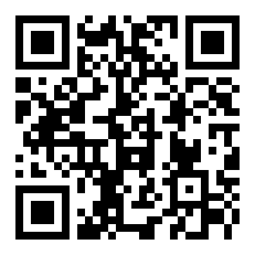 新鲜薄荷茶怎么做详细介绍2022已更新(今日/推荐)