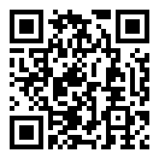 行政法谁讲的好（关于行政法谁讲的好介绍）