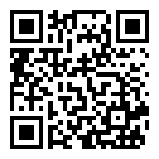 刁蛮公主全集大结局 每日知识科普