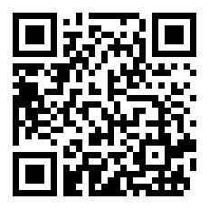 花雕是什么（关于花雕是什么介绍）