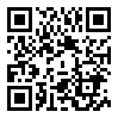 新鲜鲍鱼虾煮面怎么做的详细介绍2022已更新(今日/推荐)