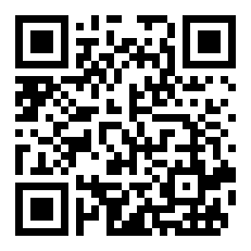 成东青原型（关于成东青原型介绍）