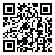哥哥本命年送什么礼物好详细介绍2022已更新(今日/推荐)