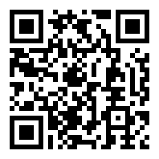 羊停止了呼吸（关于羊停止了呼吸介绍）