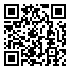 本命年送男生什么礼物好详细介绍2022已更新(今日/推荐)