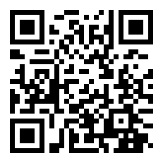 男人本命年送什么礼物详细介绍2022已更新(今日/推荐)