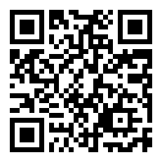 什么是土豪金（关于什么是土豪金介绍）