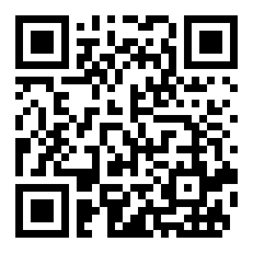 本命年送什么比较好详细介绍2022已更新(今日/推荐)