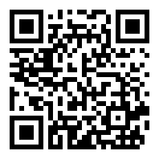 西游记三个犀牛精（关于西游记三个犀牛精介绍）
