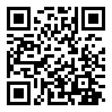 本命年送婆婆鞋子好不好详细介绍2022已更新(今日/推荐)