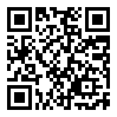 静慈师太（关于静慈师太介绍）