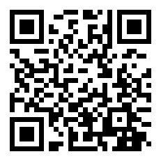 母亲本命年儿子送什么详细介绍2022已更新(今日/推荐)
