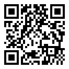 jy什么意思（关于jy什么意思介绍）