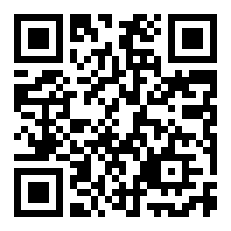 爸妈48岁本命年送什么详细介绍2022已更新(今日/推荐)